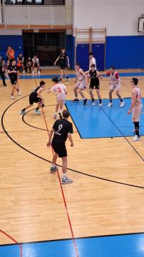 U16 oranžni_KD in Jesenice na Jesenicah_14042024_3